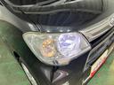 一年保証・走行距離無制限　フルセグナビ　バックカメラ　Ｂｌｕｅｔｏｏｔｈ　ＨＩＤヘッドライト　アイドリングストップ　ベンチシート（埼玉県）の中古車
