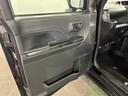 １年保証距離無制限　走行距離１１５４７キロ　純正ディスプレイオーディオ　パノラマモニター　ドラレコ　純正マット　サイドエアバッグ　ＬＥＤヘッドランプ　アイドリングストップ　シートヒーター（埼玉県）の中古車