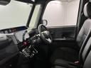 １年保証距離無制限　走行２１０１３キロ　純正ディスプレイオーディオ　バックカメラ　ドラレコ　純正マット　サイドエアバッグ　ＬＥＤヘッドランプ　アイドリングストップ　シートヒーター　両側電動スライドドア（埼玉県）の中古車