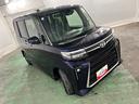 １年保証距離無制限　走行距離１１６５０キロ　純正ディスプレイオーディオ　バックカメラ　ブルートゥース　ドラレコ　純正マット　サイドエアバッグ　ＬＥＤヘッドランプ　アイドリングストップ　シートヒーター（埼玉県）の中古車