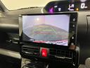 １年保証距離無制限　走行距離１１６５０キロ　純正ディスプレイオーディオ　バックカメラ　ブルートゥース　ドラレコ　純正マット　サイドエアバッグ　ＬＥＤヘッドランプ　アイドリングストップ　シートヒーター（埼玉県）の中古車