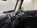 １年保証距離無制限　走行距離１１６５０キロ　純正ディスプレイオーディオ　バックカメラ　ブルートゥース　ドラレコ　純正マット　サイドエアバッグ　ＬＥＤヘッドランプ　アイドリングストップ　シートヒーター（埼玉県）の中古車