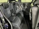 １年保証距離無制限　走行距離１１６５０キロ　純正ディスプレイオーディオ　バックカメラ　ブルートゥース　ドラレコ　純正マット　サイドエアバッグ　ＬＥＤヘッドランプ　アイドリングストップ　シートヒーター（埼玉県）の中古車