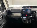１年保証距離無制限　走行距離１５１１６キロ（埼玉県）の中古車
