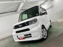 １年保証距離無制限　走行距離１５１１６キロ（埼玉県）の中古車