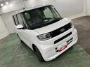 １年保証距離無制限　走行距離１５１１６キロ（埼玉県）の中古車
