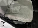 １年保証距離無制限　走行距離１５１１６キロ（埼玉県）の中古車