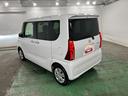 １年保証距離無制限　走行距離１５１１６キロ（埼玉県）の中古車
