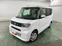 １年保証距離無制限　走行距離１５１１６キロ（埼玉県）の中古車