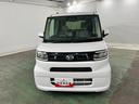 １年保証距離無制限　走行距離１５１１６キロ（埼玉県）の中古車