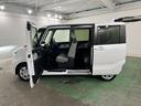 １年保証距離無制限　走行距離１５１１６キロ（埼玉県）の中古車