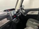 １年保証距離無制限　走行距離１５１１６キロ（埼玉県）の中古車