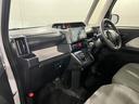 １年保証距離無制限　走行距離１５１１６キロ（埼玉県）の中古車