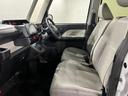 １年保証距離無制限　走行距離１５１１６キロ（埼玉県）の中古車