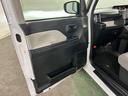 １年保証距離無制限　走行距離１５１１６キロ（埼玉県）の中古車
