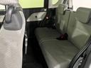 １年保証距離無制限　走行距離１５１１６キロ（埼玉県）の中古車