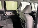 １年保証距離無制限　走行距離１５１１６キロ（埼玉県）の中古車