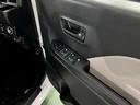 １年保証距離無制限　走行距離１５１１６キロ（埼玉県）の中古車