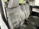 １年保証距離無制限　走行距離１５１１６キロ（埼玉県）の中古車