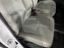 １年保証距離無制限　走行距離１５１１６キロ（埼玉県）の中古車