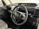 １年保証距離無制限　走行距離１５１１６キロ（埼玉県）の中古車