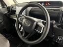 １年保証距離無制限　走行距離１５１１６キロ（埼玉県）の中古車