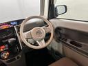 １年保証距離無制限　走行距離３０７２０キロ　純正マット　助手席エアバッグ　オートライト　アイドリングストップ　片側電動スライドドア　オート格納式ドアミラー　プッシュボタンスタート（埼玉県）の中古車