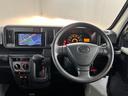 一年保証・走行距離無制限　タイヤ４本交換　ワンセグナビ　Ｂｌｕｅｔｏｏｔｈ　ドラレコ　ＥＴＣ　オートライト　アイドリングストップ（埼玉県）の中古車