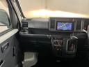 一年保証・走行距離無制限　タイヤ４本交換　ワンセグナビ　Ｂｌｕｅｔｏｏｔｈ　ドラレコ　ＥＴＣ　オートライト　アイドリングストップ（埼玉県）の中古車