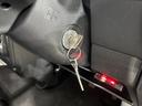 一年保証・走行距離無制限　タイヤ４本交換　ワンセグナビ　Ｂｌｕｅｔｏｏｔｈ　ドラレコ　ＥＴＣ　オートライト　アイドリングストップ（埼玉県）の中古車