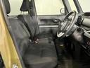 ウェイク 中古車 Ｇ　ＳＡ　走行６４２００キロ／純正８型ナビ／後席モニター１年保証距離無制限　走行距離６４２００キロ　純正フルセグナビ　バックカメラ　ブルートゥース　純正マット　サイドエアバッグ　ＬＥＤヘッドランプ　アイドリングストップ　両側電動スライドドア