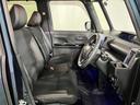 タント 中古車 カスタムＲＳスタイルセレクション　走行３２６２３キロ／ナビ１年保証距離無制限　走行距離３２６２３キロ　フルセグナビ　Ｂｌｕｅｔｏｏｔｈ　全周囲カメラ　ＥＴＣ　ドラレコ　クリアランスソナー　ＬＥＤヘッドライト　オートライト　両側電動スライドドア