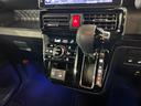 １年保証距離無制限　走行距離３２６２３キロ　フルセグナビ　Ｂｌｕｅｔｏｏｔｈ　全周囲カメラ　ＥＴＣ　ドラレコ　クリアランスソナー　ＬＥＤヘッドライト　オートライト　両側電動スライドドア（埼玉県）の中古車