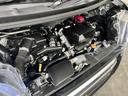 １年保証距離無制限　走行距離３２６２３キロ　フルセグナビ　Ｂｌｕｅｔｏｏｔｈ　全周囲カメラ　ＥＴＣ　ドラレコ　クリアランスソナー　ＬＥＤヘッドライト　オートライト　両側電動スライドドア（埼玉県）の中古車