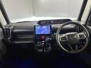 １年保証距離無制限　走行距離３２６２３キロ　フルセグナビ　Ｂｌｕｅｔｏｏｔｈ　全周囲カメラ　ＥＴＣ　ドラレコ　クリアランスソナー　ＬＥＤヘッドライト　オートライト　両側電動スライドドア（埼玉県）の中古車