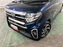 １年保証距離無制限　走行距離３２６２３キロ　フルセグナビ　Ｂｌｕｅｔｏｏｔｈ　全周囲カメラ　ＥＴＣ　ドラレコ　クリアランスソナー　ＬＥＤヘッドライト　オートライト　両側電動スライドドア（埼玉県）の中古車