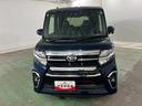 １年保証距離無制限　走行距離３２６２３キロ　フルセグナビ　Ｂｌｕｅｔｏｏｔｈ　全周囲カメラ　ＥＴＣ　ドラレコ　クリアランスソナー　ＬＥＤヘッドライト　オートライト　両側電動スライドドア（埼玉県）の中古車