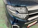 １年保証距離無制限　走行距離３２６２３キロ　フルセグナビ　Ｂｌｕｅｔｏｏｔｈ　全周囲カメラ　ＥＴＣ　ドラレコ　クリアランスソナー　ＬＥＤヘッドライト　オートライト　両側電動スライドドア（埼玉県）の中古車
