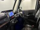 １年保証距離無制限　走行距離３２６２３キロ　フルセグナビ　Ｂｌｕｅｔｏｏｔｈ　全周囲カメラ　ＥＴＣ　ドラレコ　クリアランスソナー　ＬＥＤヘッドライト　オートライト　両側電動スライドドア（埼玉県）の中古車
