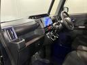 １年保証距離無制限　走行距離３２６２３キロ　フルセグナビ　Ｂｌｕｅｔｏｏｔｈ　全周囲カメラ　ＥＴＣ　ドラレコ　クリアランスソナー　ＬＥＤヘッドライト　オートライト　両側電動スライドドア（埼玉県）の中古車