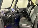１年保証距離無制限　走行距離３２６２３キロ　フルセグナビ　Ｂｌｕｅｔｏｏｔｈ　全周囲カメラ　ＥＴＣ　ドラレコ　クリアランスソナー　ＬＥＤヘッドライト　オートライト　両側電動スライドドア（埼玉県）の中古車