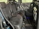 １年保証距離無制限　走行距離３２６２３キロ　フルセグナビ　Ｂｌｕｅｔｏｏｔｈ　全周囲カメラ　ＥＴＣ　ドラレコ　クリアランスソナー　ＬＥＤヘッドライト　オートライト　両側電動スライドドア（埼玉県）の中古車