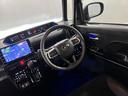 １年保証距離無制限　走行距離３２６２３キロ　フルセグナビ　Ｂｌｕｅｔｏｏｔｈ　全周囲カメラ　ＥＴＣ　ドラレコ　クリアランスソナー　ＬＥＤヘッドライト　オートライト　両側電動スライドドア（埼玉県）の中古車