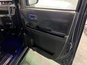 １年保証距離無制限　走行距離３２６２３キロ　フルセグナビ　Ｂｌｕｅｔｏｏｔｈ　全周囲カメラ　ＥＴＣ　ドラレコ　クリアランスソナー　ＬＥＤヘッドライト　オートライト　両側電動スライドドア（埼玉県）の中古車