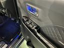 １年保証距離無制限　走行距離３２６２３キロ　フルセグナビ　Ｂｌｕｅｔｏｏｔｈ　全周囲カメラ　ＥＴＣ　ドラレコ　クリアランスソナー　ＬＥＤヘッドライト　オートライト　両側電動スライドドア（埼玉県）の中古車