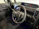 １年保証距離無制限　走行距離３２６２３キロ　フルセグナビ　Ｂｌｕｅｔｏｏｔｈ　全周囲カメラ　ＥＴＣ　ドラレコ　クリアランスソナー　ＬＥＤヘッドライト　オートライト　両側電動スライドドア（埼玉県）の中古車