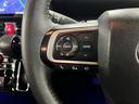 １年保証距離無制限　走行距離３２６２３キロ　フルセグナビ　Ｂｌｕｅｔｏｏｔｈ　全周囲カメラ　ＥＴＣ　ドラレコ　クリアランスソナー　ＬＥＤヘッドライト　オートライト　両側電動スライドドア（埼玉県）の中古車