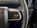１年保証距離無制限　走行距離３２６２３キロ　フルセグナビ　Ｂｌｕｅｔｏｏｔｈ　全周囲カメラ　ＥＴＣ　ドラレコ　クリアランスソナー　ＬＥＤヘッドライト　オートライト　両側電動スライドドア（埼玉県）の中古車