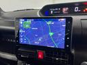 １年保証距離無制限　走行距離３２６２３キロ　フルセグナビ　Ｂｌｕｅｔｏｏｔｈ　全周囲カメラ　ＥＴＣ　ドラレコ　クリアランスソナー　ＬＥＤヘッドライト　オートライト　両側電動スライドドア（埼玉県）の中古車