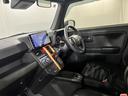 純正９インチフルセグナビ　パノラマモニター　Ｂｌｕｅｔｏｏｔｈ　ドラレコ　クリアランスソナー　オートライト　スマートアシスト　アダプティブクルーズコントロール　シートヒーター　一年保証・走行距離無制限（埼玉県）の中古車